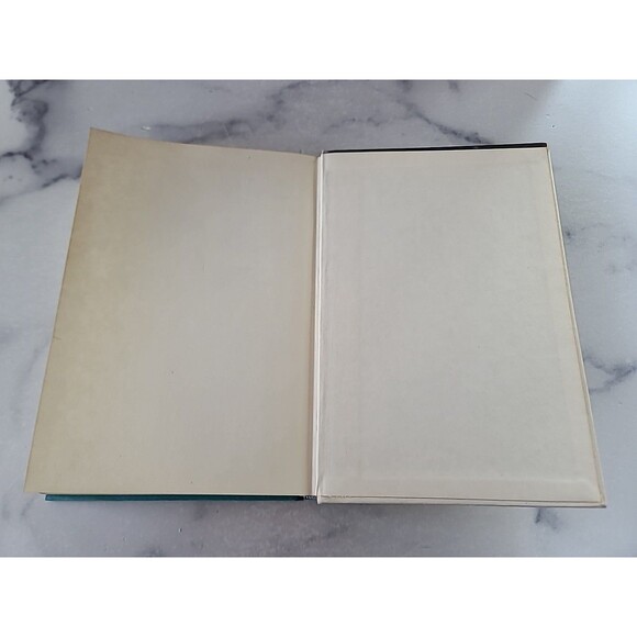 Mary Meade's Magic Recipes for the Electric Blender by Ruth E. Church... - Picture 7 of 10